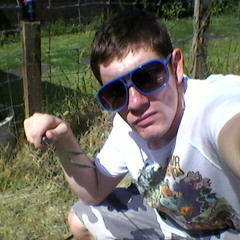 JACKOPASCOE