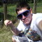 JACKOPASCOE