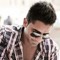 Mayank Thammalla