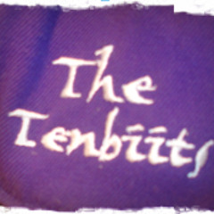 TheTenbiits
