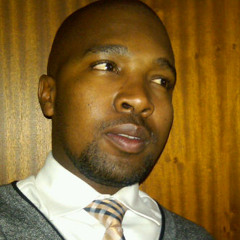 pheks187 @universal Music