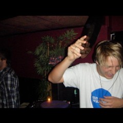 RocksteadyFreddie