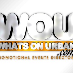 whatsonurban.com