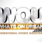 whatsonurban.com