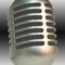 Georgia Hcrfm