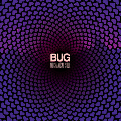 BUGMusic