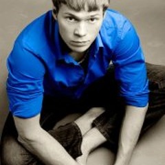 Konstantin Dzhigirey