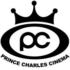 The Prince Charles Cinema