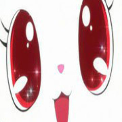 Muzic