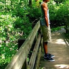 Mario Raziel Morales