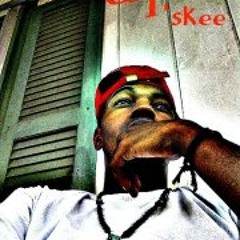 Quentin QTskee Collins