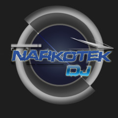 Manian - Ravers In The UK (Does & Narkotek Remix)