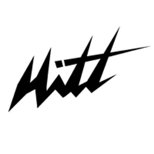 HITT Artist Management Agency — artist photo