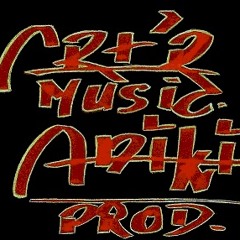 Anikiprod