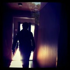 Mathias Aulin Jansen