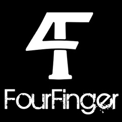FourFinger
