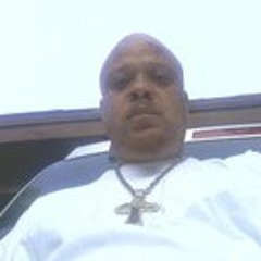 Kendrick James Campbell