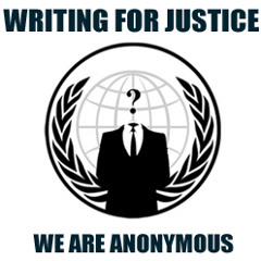 AnonyLyric