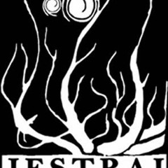 jestrai