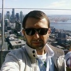 Fabri Fibra - Tranne Te (Remix) (Feat. Danti)