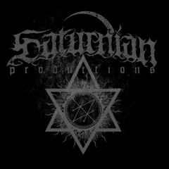 Saturnian Productions