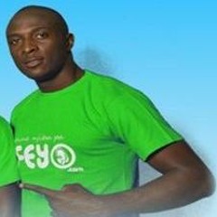 Blessings B-Two Banda