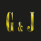 Gilbert & Jackson