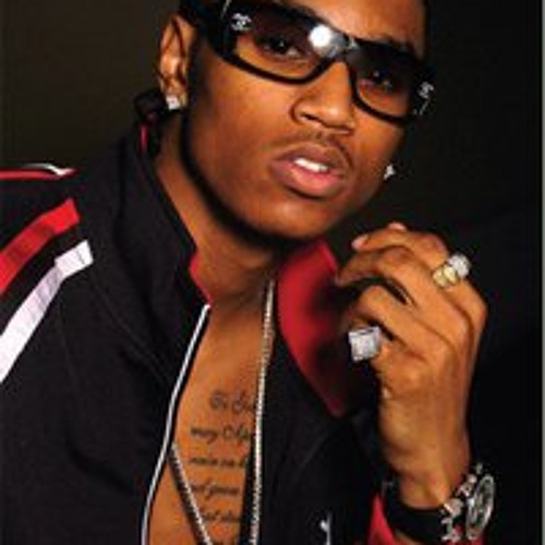 trey songz 28 album free mp3 download trey songz 28 album free mp3 download