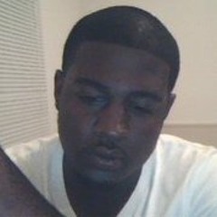 Biggdawg Hardheaded Azz