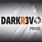 DarkR3vo