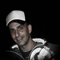 david-brilla-zoo-loco