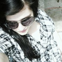 kimberlynicolemontes