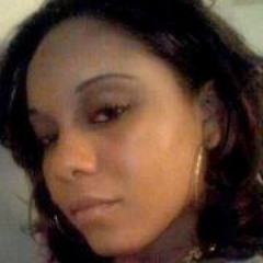 Andrea Denise Morton