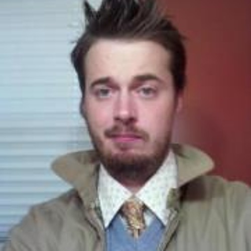 Stream Matthew Butler 3 music | Listen to songs, albums, playlists for ...