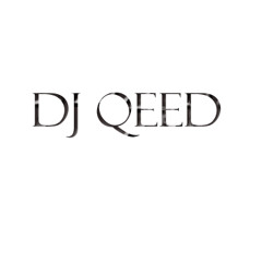 QEED