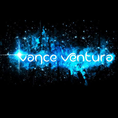 VanceVentura’s avatar