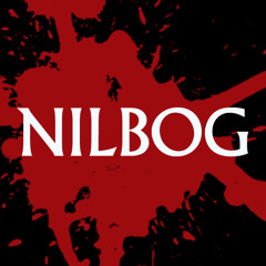 Nilbog: The Band