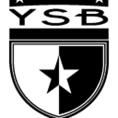 YSB-INC.