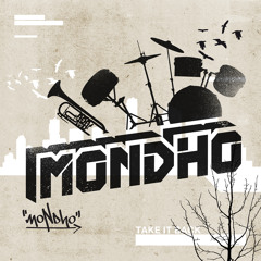 MrMondho