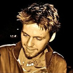 Joseph Paul Pasternack