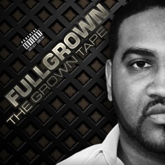 Fullgrown
