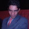 Juan JZt Quiroga