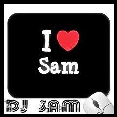 Djsamcdjuarez