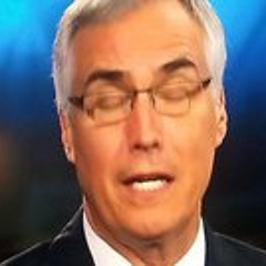 VIKTM & DALE EARNS HARD