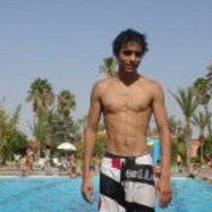 Mohamed Lababsi