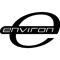 Environ
