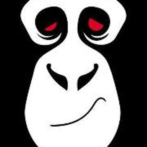 Alden Tyrell - Hills Of Honolulu