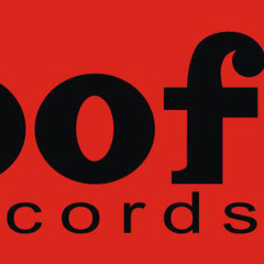 GoofyRecords