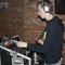 Madtraxx Official