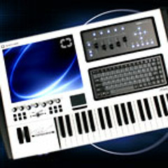 Lucifer's Light Company